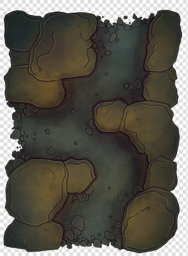 Cave Entrance Png  Transparent PngTransparent PNG