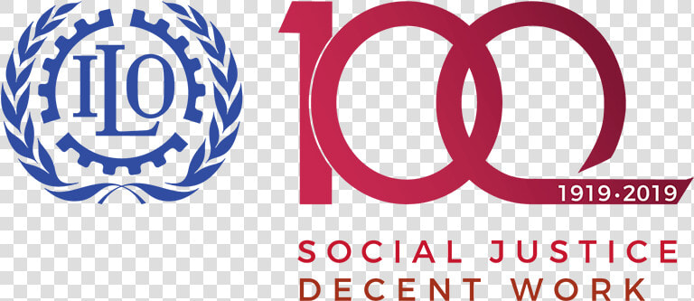 International Labour Organization Ilo  HD Png DownloadTransparent PNG