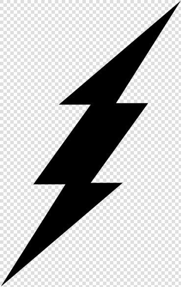 Class Lazyload Lazyload Mirage Cloudzoom Featured Image   Lightning Bolt Vector Png  Transparent PngTransparent PNG