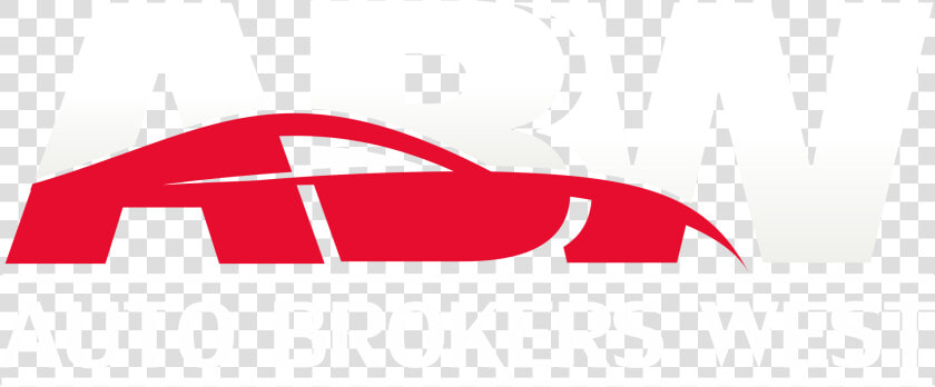 Car Broker Logo  HD Png DownloadTransparent PNG