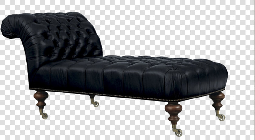 Black Sofa Furniture Png Hd   Transparent Background Furniture Png  Png DownloadTransparent PNG