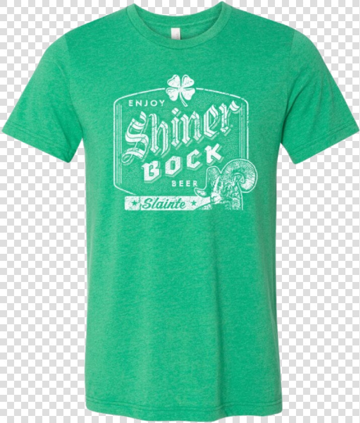 Patrick S Day   Shiner Bohemian Black Lager  formerly Shiner 97   HD Png DownloadTransparent PNG