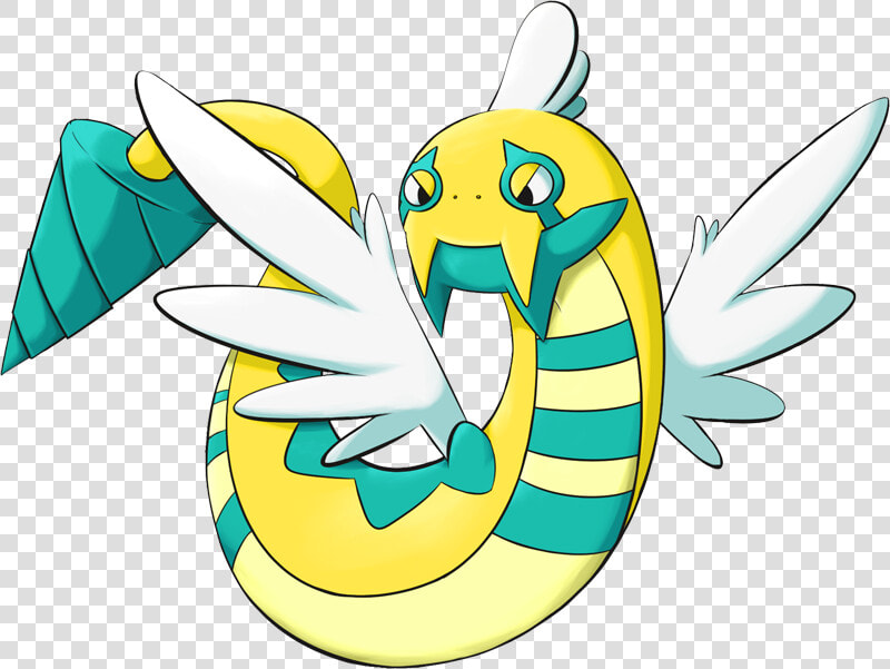 Hole Clipart Ground Sprite   Dunsparce Pokemon  HD Png DownloadTransparent PNG