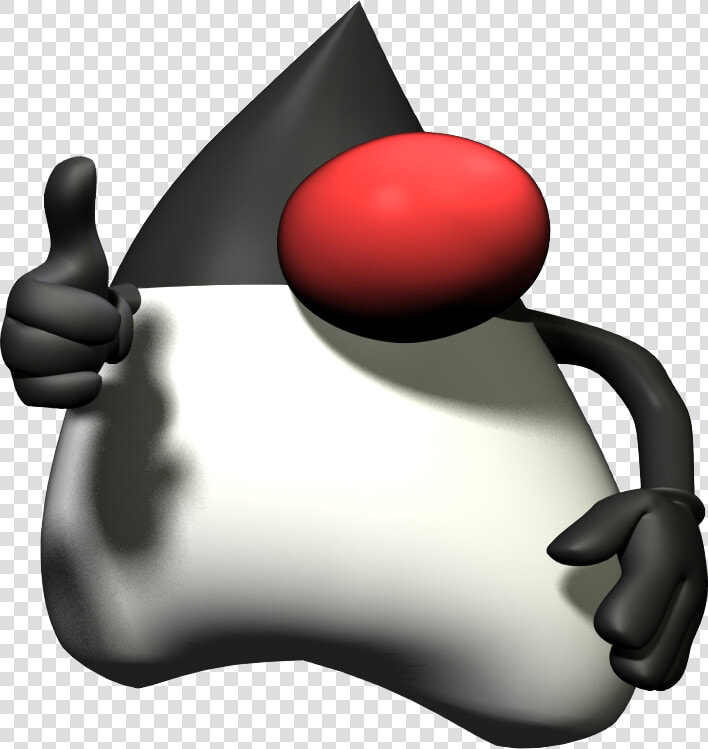 File   Duke3d   Java Duke  HD Png DownloadTransparent PNG