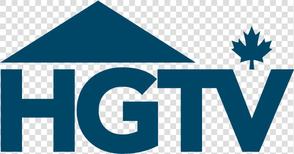 Hgtv Hd  HD Png DownloadTransparent PNG