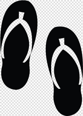 Beach Footwear  Holiday  Sea  Shoes  Slipper  Travel   Flip flops  HD Png DownloadTransparent PNG