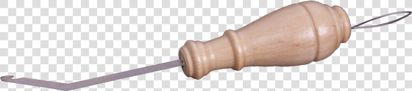 Bradawl  HD Png DownloadTransparent PNG