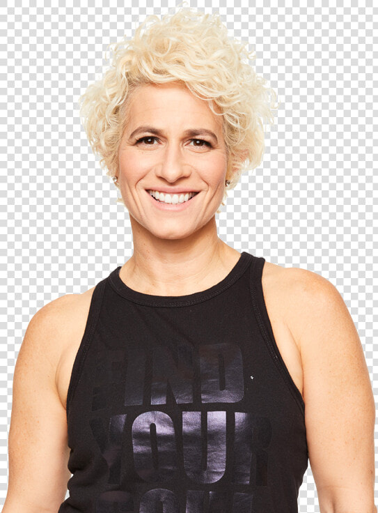 Mel Soulcycle  HD Png DownloadTransparent PNG