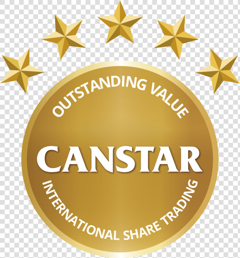 Canstar Blue  HD Png DownloadTransparent PNG