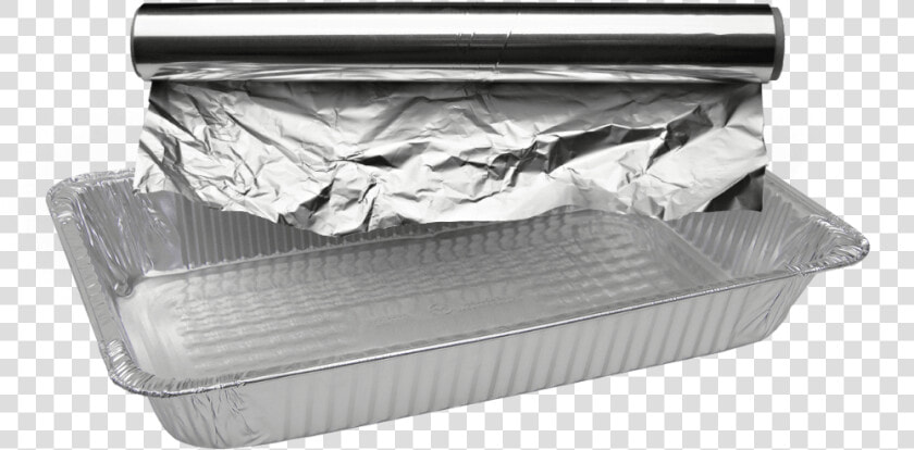 Aluminum Foil Png   Aluminum Foil Food Png  Transparent PngTransparent PNG