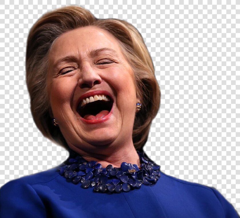 Hillary Clinton After Elections   Png Download   Hillary Clinton For President 2020  Transparent PngTransparent PNG