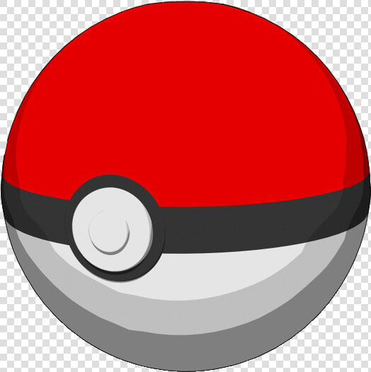 Download Pokeball Png Picture For Designing Purpose   Pokeball Png  Transparent PngTransparent PNG