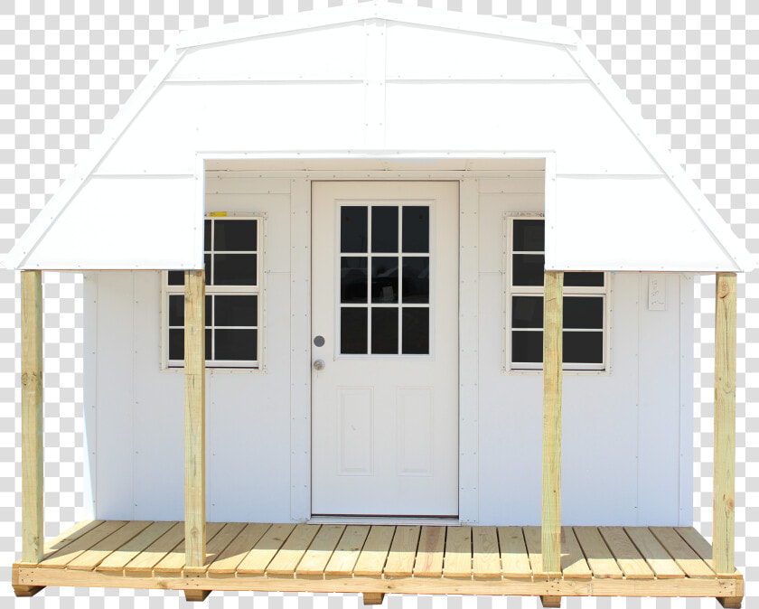 Bg   Chicken Coop  HD Png DownloadTransparent PNG