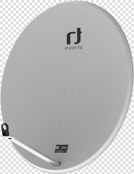 Dish Offset 120 Cm  HD Png DownloadTransparent PNG