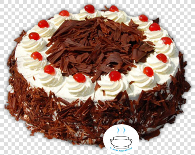 Transparent Tortas Clipart   Black Forest Cake At Spar  HD Png DownloadTransparent PNG