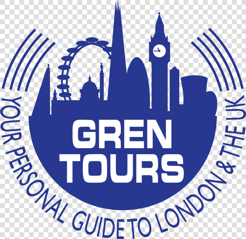 Gren Tours   Keep Calm And Carry  HD Png DownloadTransparent PNG