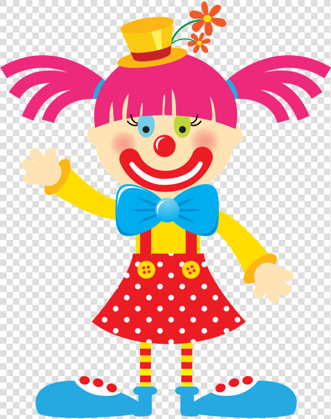 Clown Selmabuenoaltran Minus Mpl8gnnehzeuo Imagenes   Girl Clown Face Clipart  HD Png DownloadTransparent PNG