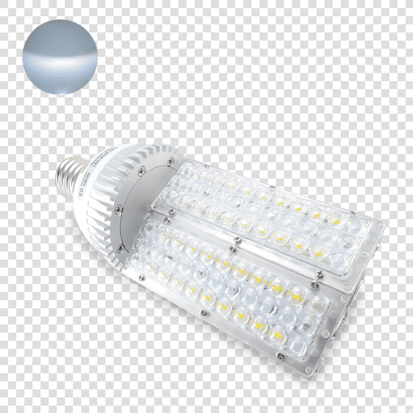 E40 36w 220v   Light  HD Png DownloadTransparent PNG