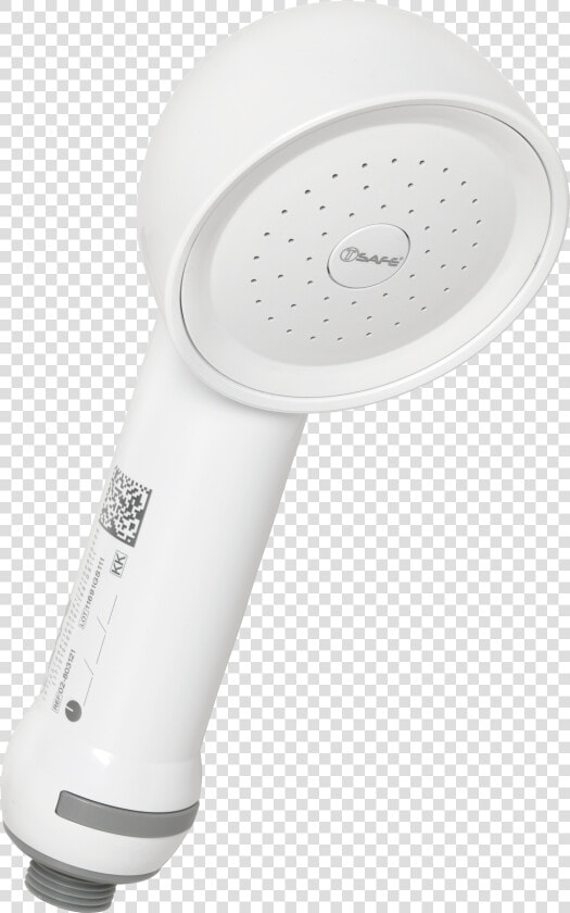 Handheld Shower Filters   Shower Head  HD Png DownloadTransparent PNG