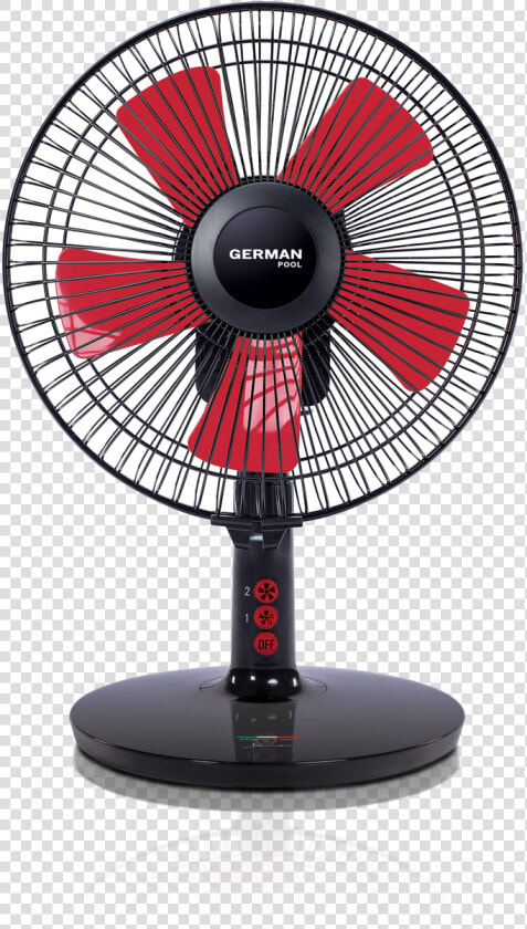 Fan Clipart Wall Fan   Standing Fan With Transparent Background  HD Png DownloadTransparent PNG