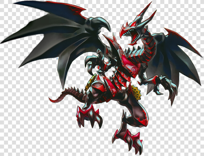 Transparent Red Eyes Png   Red Eyes Retro Dragon Render  Png DownloadTransparent PNG