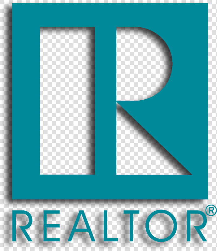 Realtor Symbol Png Logo   Graphic Design  Transparent PngTransparent PNG