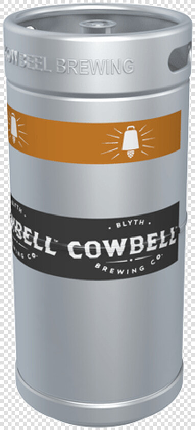 Cowbell   Caffeinated Drink  HD Png DownloadTransparent PNG