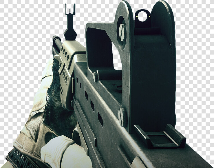 First Person Shooter Png  Transparent PngTransparent PNG