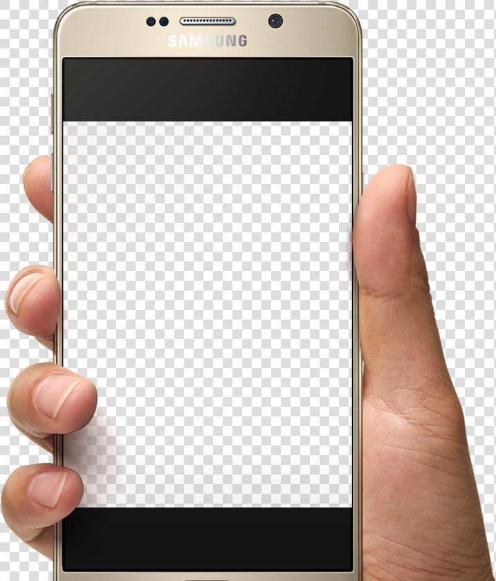 Samsung Galaxy Note 5 Image   Samsung Note 5 Frame  HD Png DownloadTransparent PNG