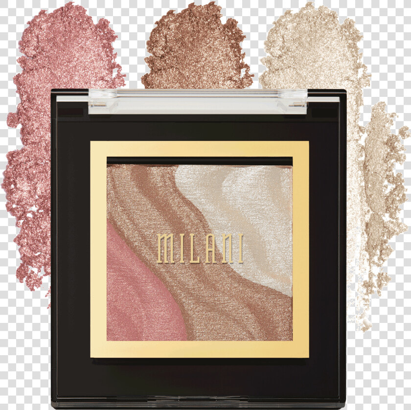 New Milani Group Llc  HD Png DownloadTransparent PNG