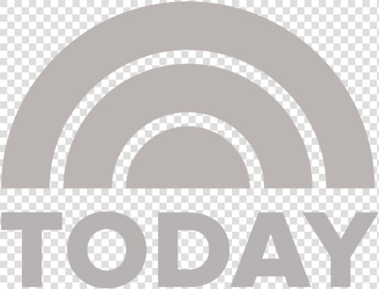 Today Copy   Today  HD Png DownloadTransparent PNG