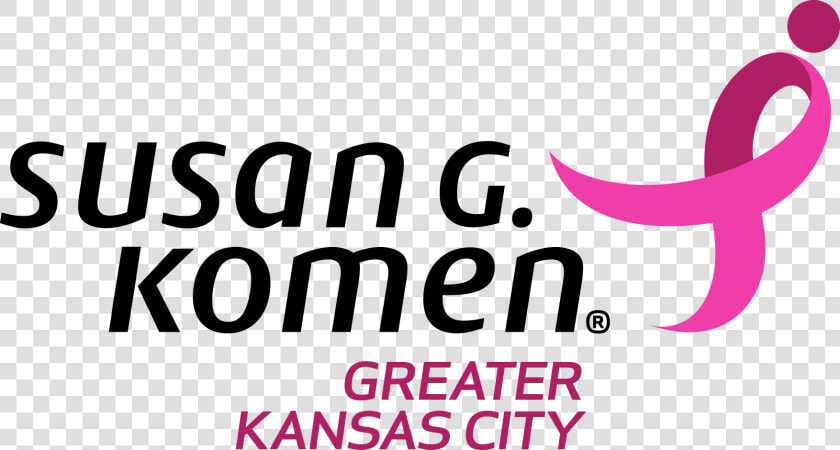 Susan G Komen Logo Png  Transparent PngTransparent PNG