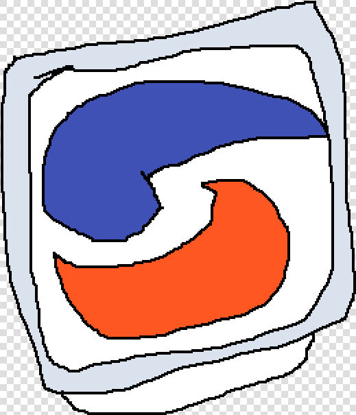 Tide Pod   Png Download  Transparent PngTransparent PNG