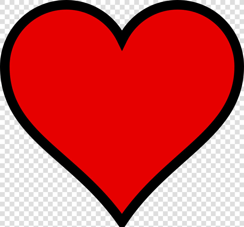 Coração Png   Heart Clip Art  Transparent PngTransparent PNG