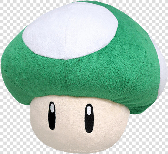 Mario Power Up Plushies  HD Png DownloadTransparent PNG