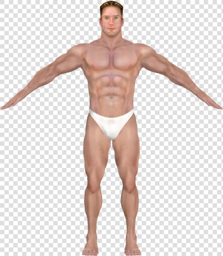 Muscle Man Png Image   Muscular Man Png  Transparent PngTransparent PNG