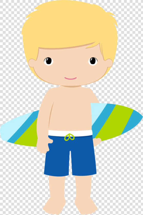 Beach Png Clipart   Beach Boy Clipart  Transparent PngTransparent PNG