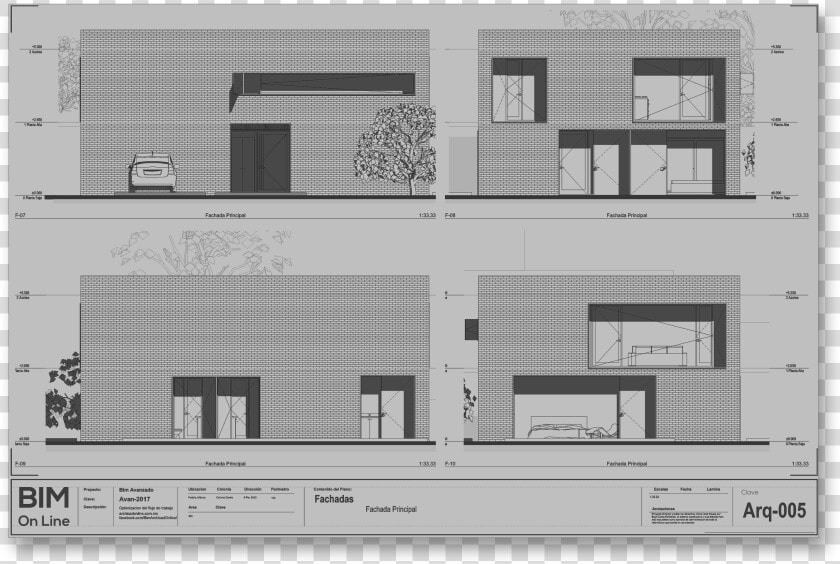 Arq Fachadas   Floor Plan  HD Png DownloadTransparent PNG