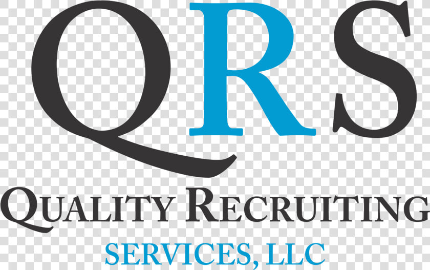 Quality Recruiting Services  HD Png DownloadTransparent PNG