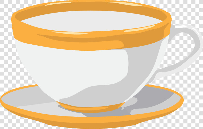 Teacup  HD Png DownloadTransparent PNG