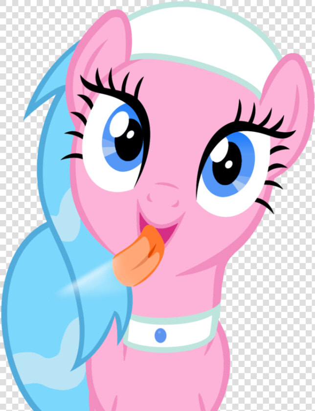 Rainbow Dash Pony Applejack Derpy Hooves Face Pink  HD Png DownloadTransparent PNG