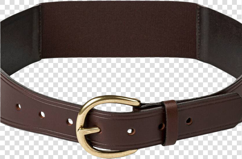 Leather Belt Png Transparent Image   Cartoon Belt Transparent Png  Png DownloadTransparent PNG