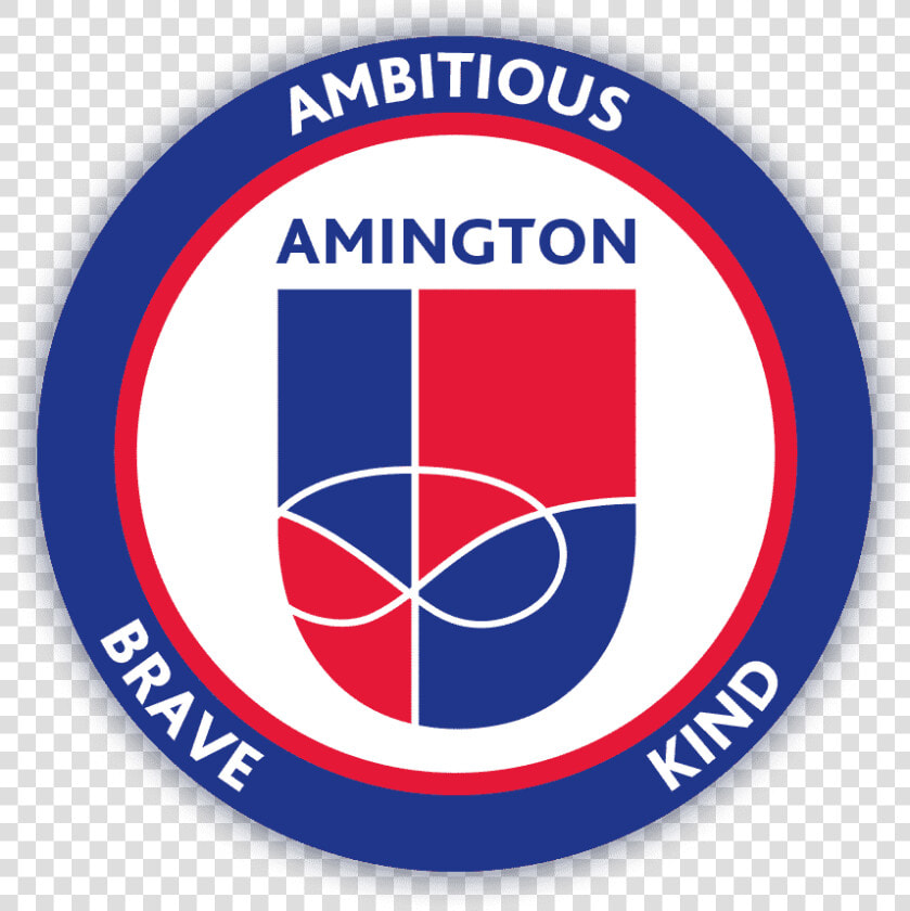 Landau Forte Academy Amington  HD Png DownloadTransparent PNG