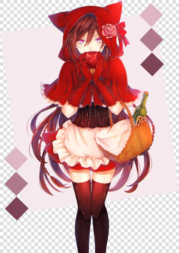 Alice Baskerville  HD Png DownloadTransparent PNG