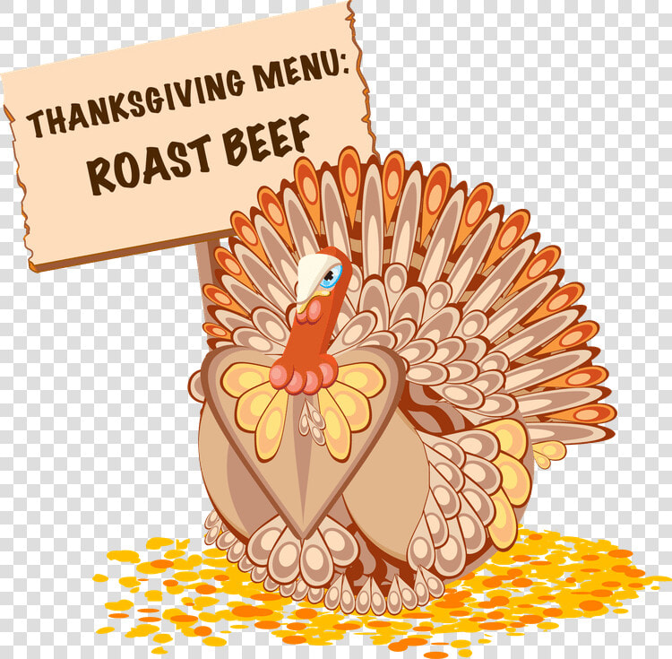 Thankful Clipart November Event   Cute November Clip Art Free  HD Png DownloadTransparent PNG