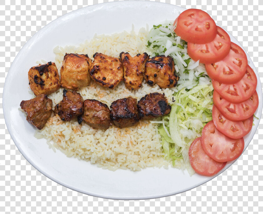 Grillades  HD Png DownloadTransparent PNG