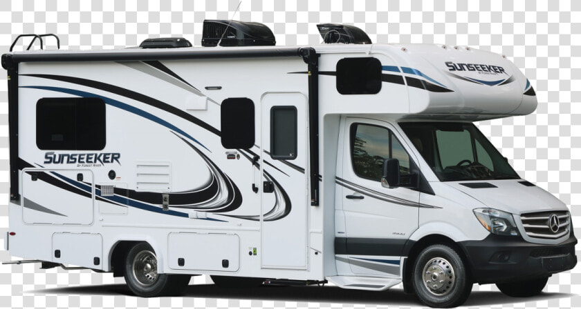 Motorhome Png  Transparent PngTransparent PNG