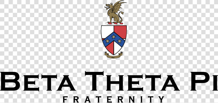 Beta Theta Pi Logo Png Transparent   Beta Theta Pi Crest  Png DownloadTransparent PNG