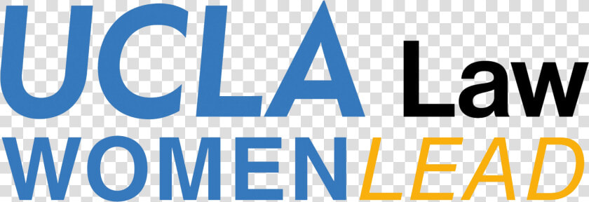 Ucla Logo Png  Transparent PngTransparent PNG