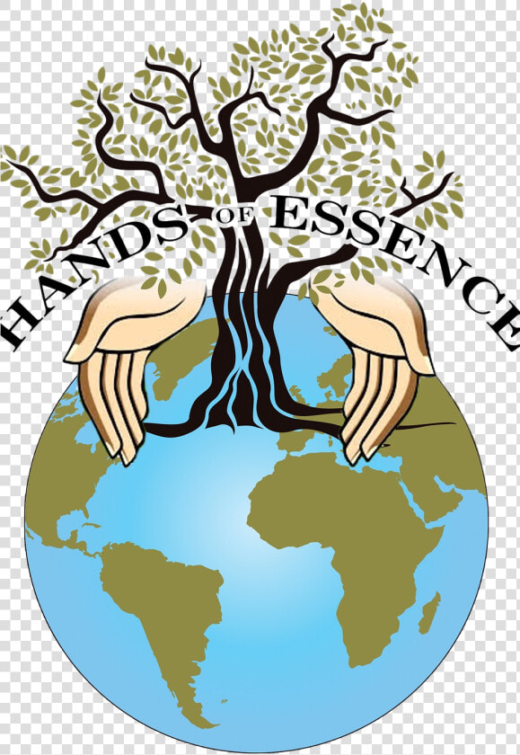 Transparent Helping Hands Clip Art   Olivo Clipart  HD Png DownloadTransparent PNG